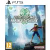 One Piece: Odyssey, PPSA 04995