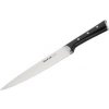 Nôž Tefal Ice Force K2320714 porcovací nôž 20 cm