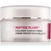 StriVectin Peptide Plump Collagen Cushion Cream hydratační krém s peptidy a kolagenem 50 ml unisex