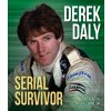 Derek Daly