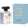 Lanvin Me EDP 50 ml (woman)