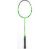 Baton Master, Green