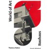 Bauhaus