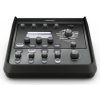 BOSE T4S ToneMatch mixážny pult