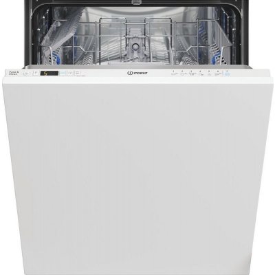 INDESIT DIC 3B+16 A