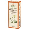 Grešík Rimbaba kvapky 50 ml