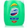 Domestos Čistiaci prostriedok na toalety Green Pine Fresh 3,2 l