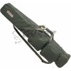 Mivardi obal na pruty Rod Holdall Eco 125cm