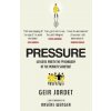 Pressure