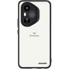 Picasee ULTIMATE CASE pro Honor 400 Pro 5G - Girl, do it for you