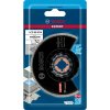 Bosch EXPERT Starlock Diamond Saw Blade ACZ85RD4 1pcs
