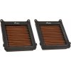 Vzduchový filter (Honda), SPRINT FILTER M211-150