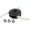 MAKITA 198383-1 žacia hlava pre DUR190/191/361/365/368/369/101 255mm