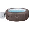 Bestway Lay-Z-Spa Dominica 60165