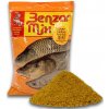 Benzar Mix Kŕmna Zmes 1kg Kapor-Karas