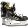 Bauer Vapor X4 S23 JR - Junior, 3.0, 36, EE (dostupnost 5-7 prac. dní)