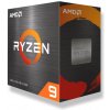 AMD Ryzen 9 5900XT 100-100001581WOF