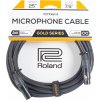 Roland RMC-G25