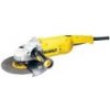 DeWalt DWE494 Uhlová brúska s rozbehom 230mm 2200W