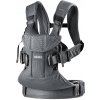BABYBJÖRN Nosič One Anthracite 3D Mesh