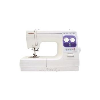 Janome 2522