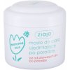 ZIAJA Mamma Mia telové maslo 200 ml