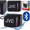 JVC XS-E114
