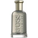 Hugo Boss Boss Bottled parfumovaná voda pánska 200 ml