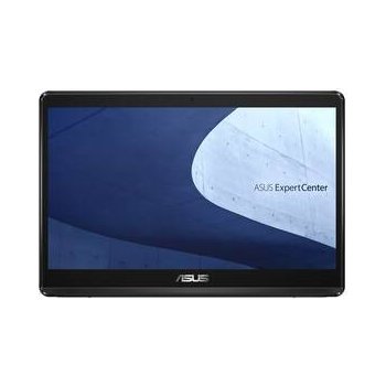 Asus ExpertCenter E1 E1600WKAT-BA079X