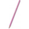 Faber-Castell 110119 119