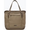 Thule Chasm Gear Tote Deep Khaki 30 l