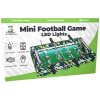 FROGGIEX Mini Football Stolný futbal