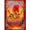 Eldest - Christopher Paolini
