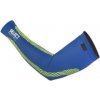 Select Compression Arm Sleeves 6610 modrá