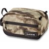 Dakine Groomer Medium Ashcroft Camo