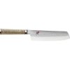 Miyabi Japonský nôž MIYABI NAKIRI 5000MCD 17 cm