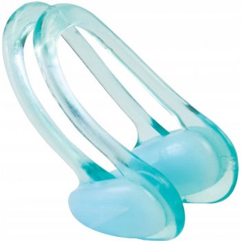 Speedo Universal Nose clip