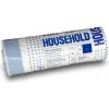 Blanco - Vrecká do odpadkového koša 30 l, typ L, 15 ks 527869