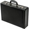 Gaira Atache kufor Diplomat 50318-10