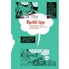 Rychlé šípy: Původní kresby a scénáře Jaroslava Foglara, Jana Fischera a Marko Čermáka - Pavel Kořínek