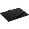 Wacom Intuos M