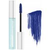 Pierre Rene Volume Rich Mascara 05 Sky Blue 10 ml špirála na riasy