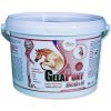 Orling Gelapony Biotin H 1,2 kg