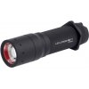 Klasická baterka Ledlenser 280 lm LED (TT-9804)