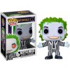 Funko Pop! 05 Beetlejuice