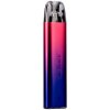 VooPoo Argus G2 Mini 1200 mAh Violet Red 1 ks