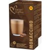 Iatlian Coffee Nescafe Dolce Gusto Mokaccino 30 ks