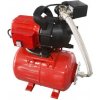 Domáca vodáreň Strend Pro Garden 1000 W, 3500 lit./h, 24 lit.