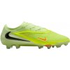 Kopačky Nike Phantom 6 Low Elite FG hj2146-801 Veľkosť 42,5 EU | 8 UK | 9 US | 27 CM