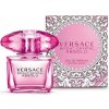 Versace Bright Crystal Absolu, parfumovaná voda dámska 30 ml, 30ml